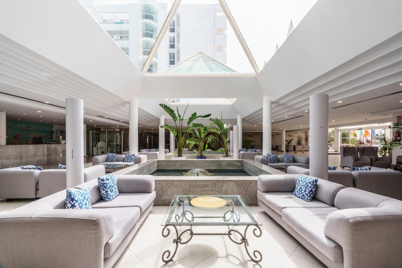 ROC Gran Camp de Mar 43