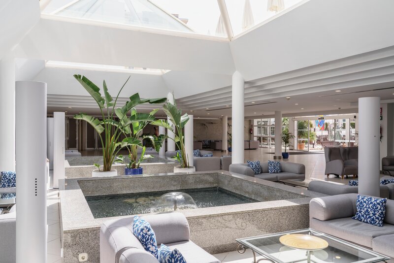 ROC Gran Camp de Mar 44