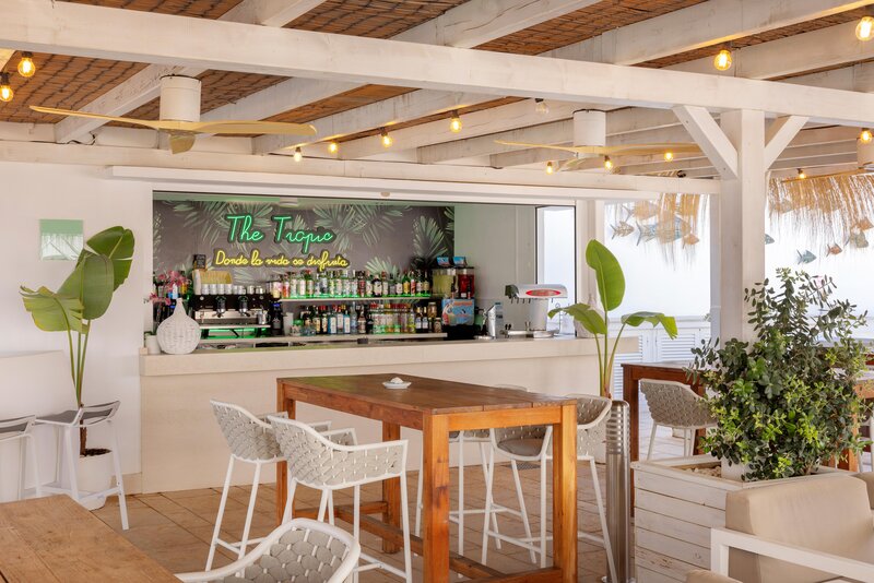 ROC Gran Camp de Mar 45