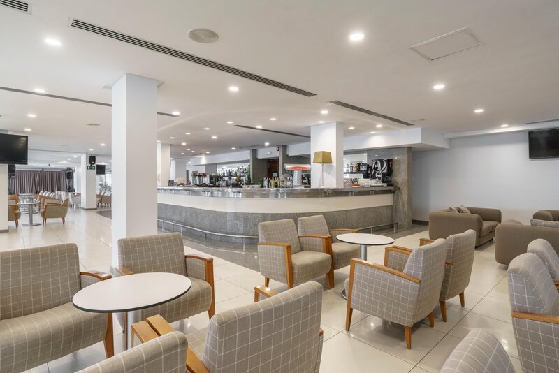 ROC Gran Camp de Mar 46