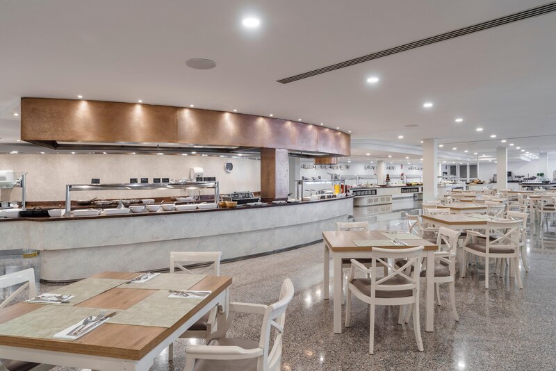 ROC Gran Camp de Mar 47