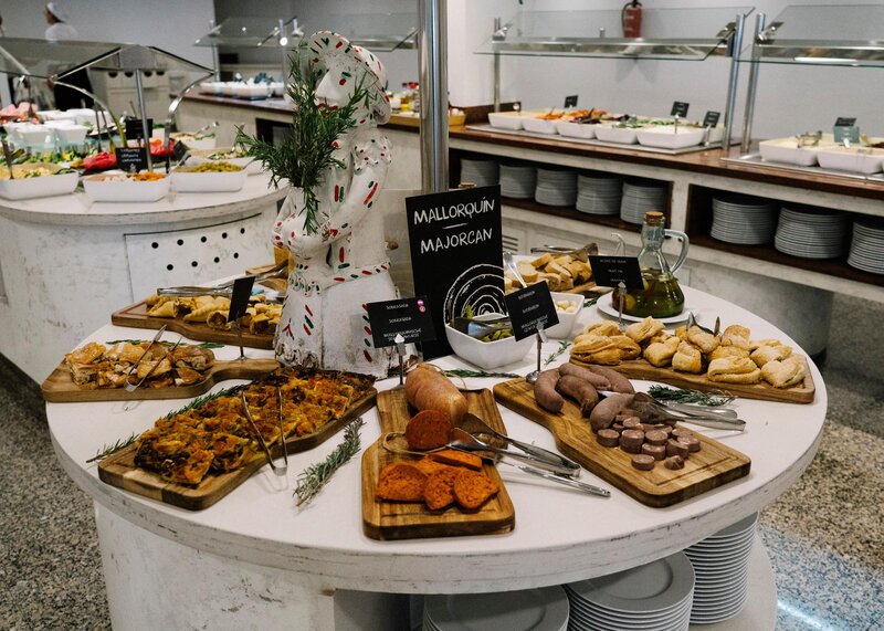 ROC Gran Camp de Mar 48