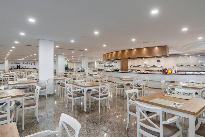 ROC Gran Camp de Mar 49