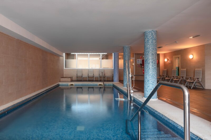 ROC Gran Camp de Mar 51