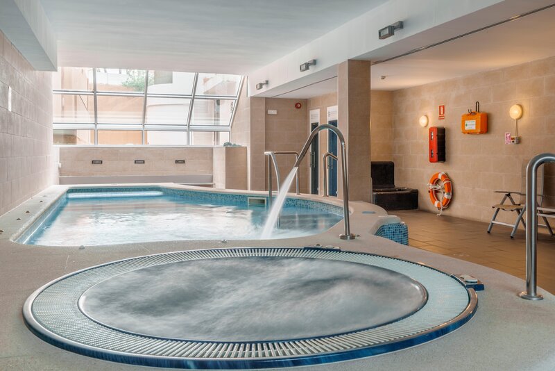 ROC Gran Camp de Mar 53