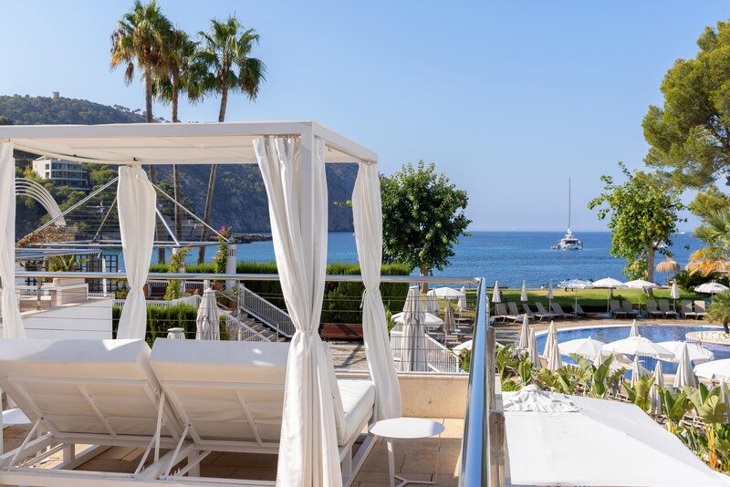 ROC Gran Camp de Mar 54