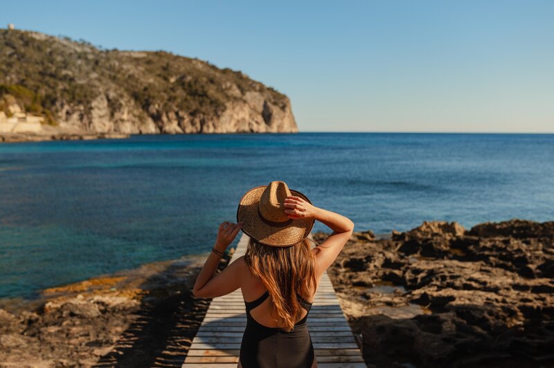 ROC Gran Camp de Mar 56