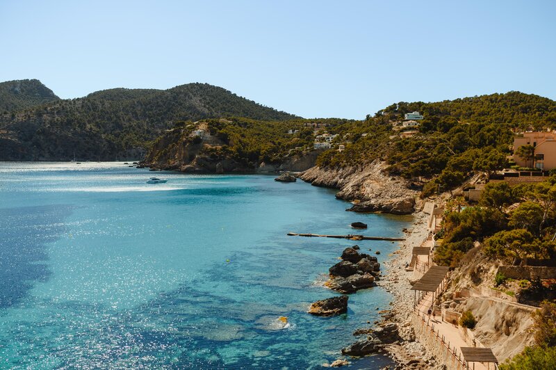 ROC Gran Camp de Mar 57