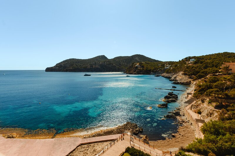 ROC Gran Camp de Mar 60