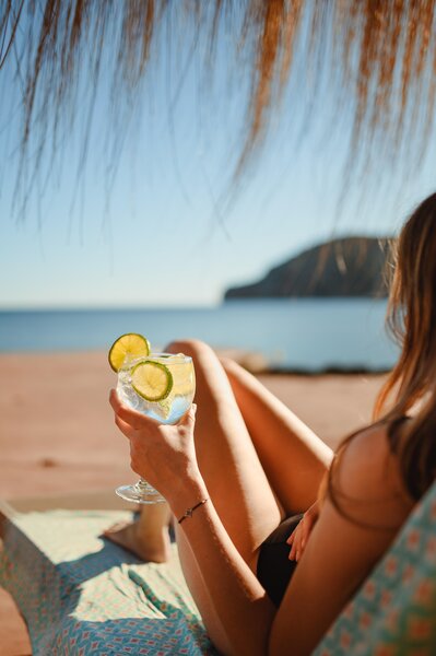 ROC Gran Camp de Mar 61