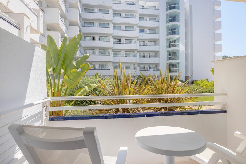 ROC Gran Camp de Mar 68