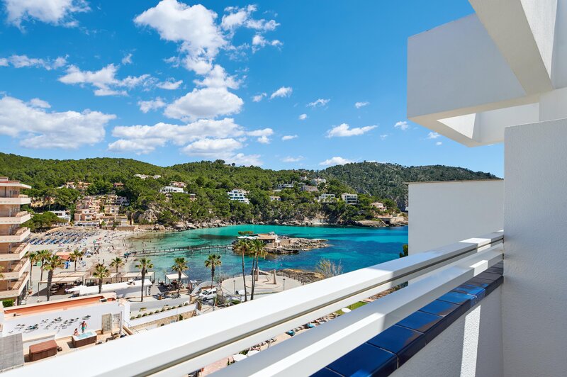 ROC Gran Camp de Mar 70