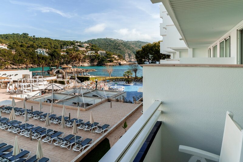 ROC Gran Camp de Mar 71