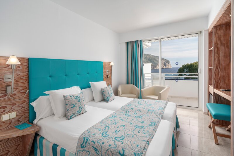 ROC Gran Camp de Mar 74