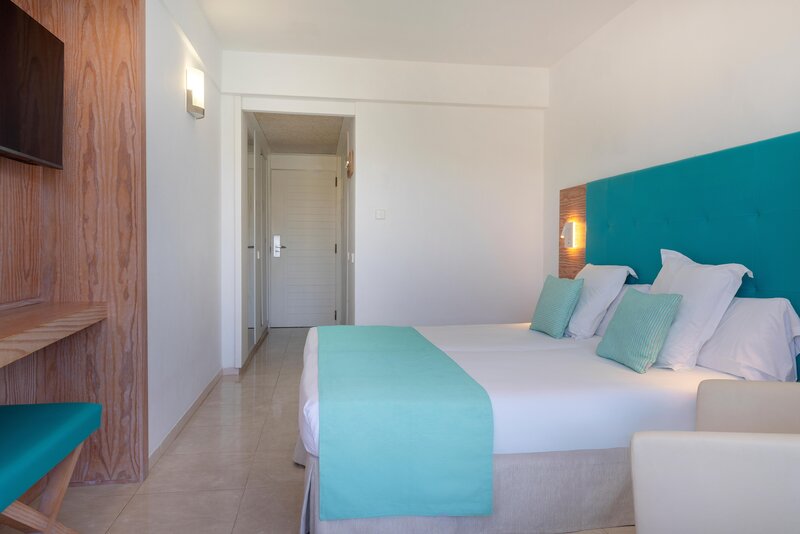 ROC Gran Camp de Mar 77