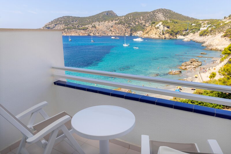 ROC Gran Camp de Mar 78