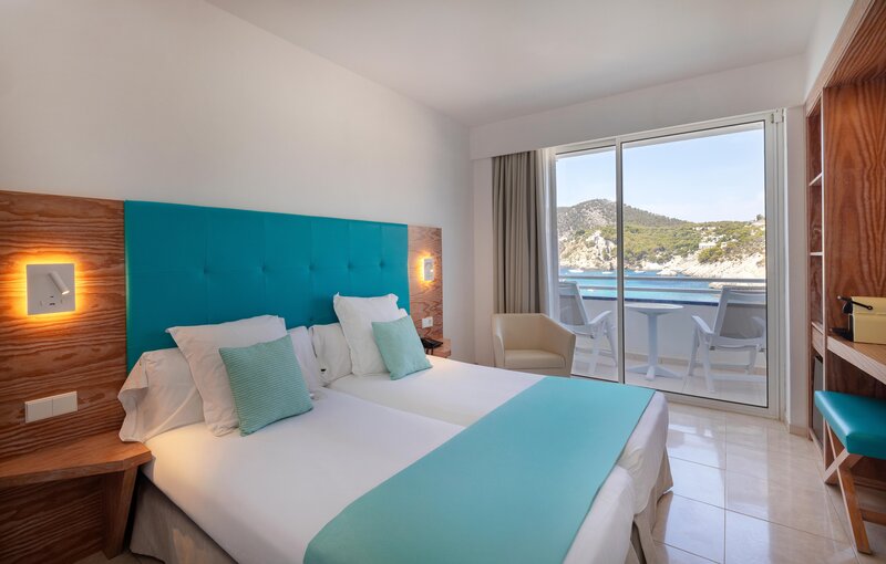 ROC Gran Camp de Mar 79