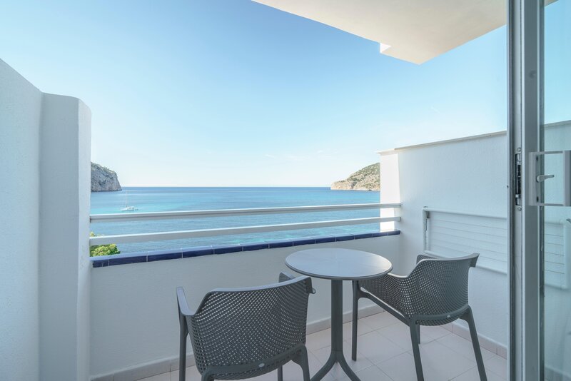 ROC Gran Camp de Mar 84