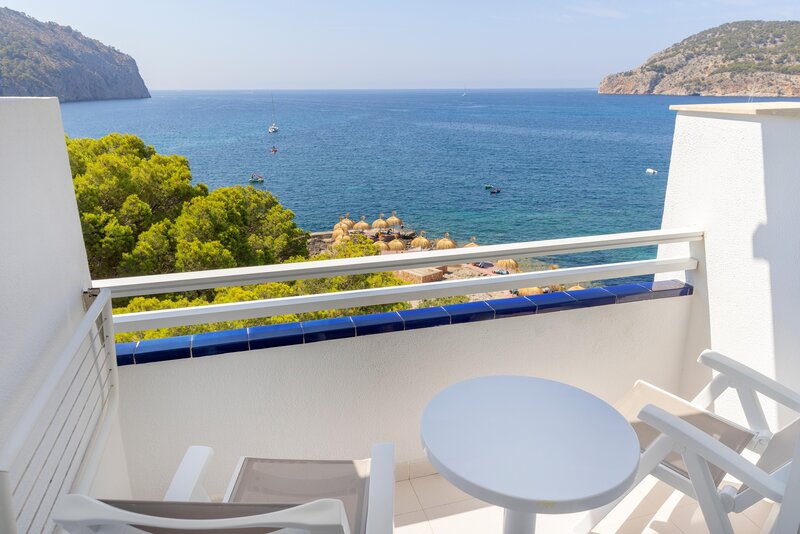 ROC Gran Camp de Mar 86