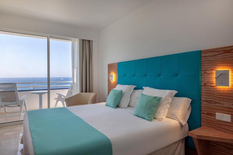 ROC Gran Camp de Mar 87