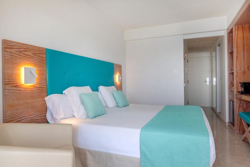 ROC Gran Camp de Mar 88