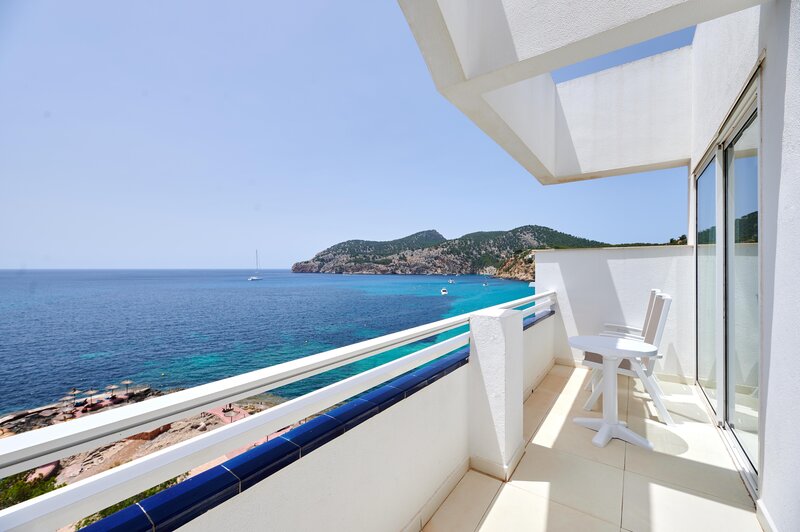 ROC Gran Camp de Mar 90