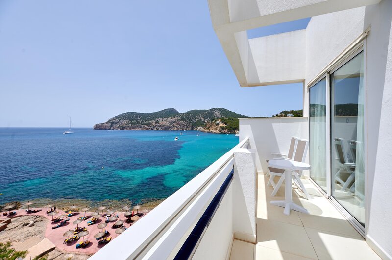 ROC Gran Camp de Mar 91