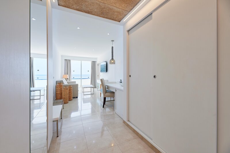 ROC Gran Camp de Mar 92