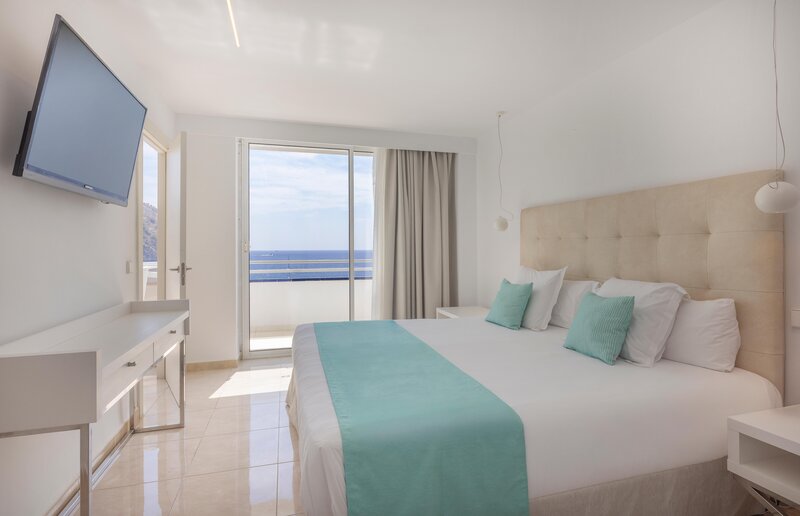 ROC Gran Camp de Mar 94