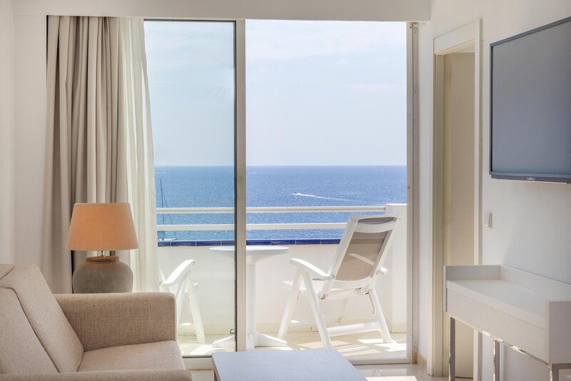 ROC Gran Camp de Mar 95