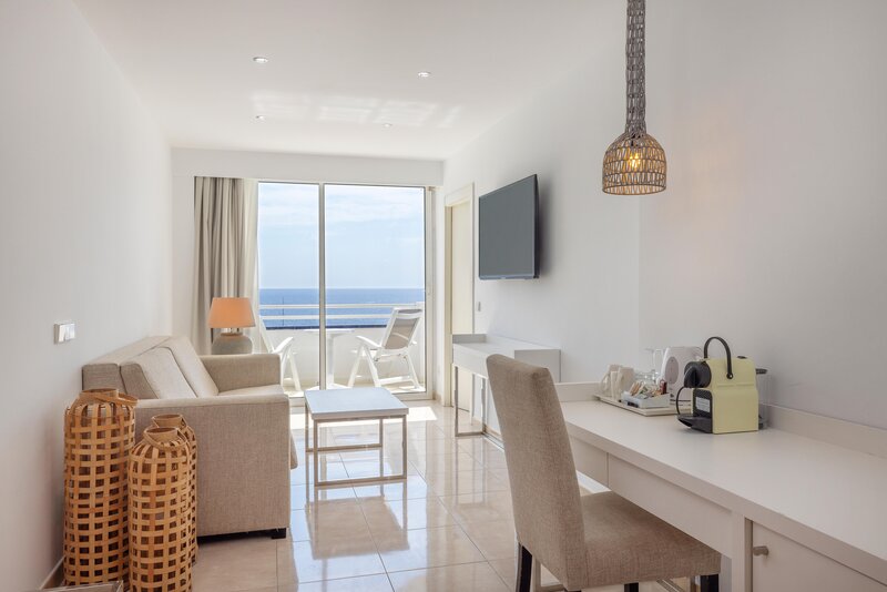 ROC Gran Camp de Mar 96