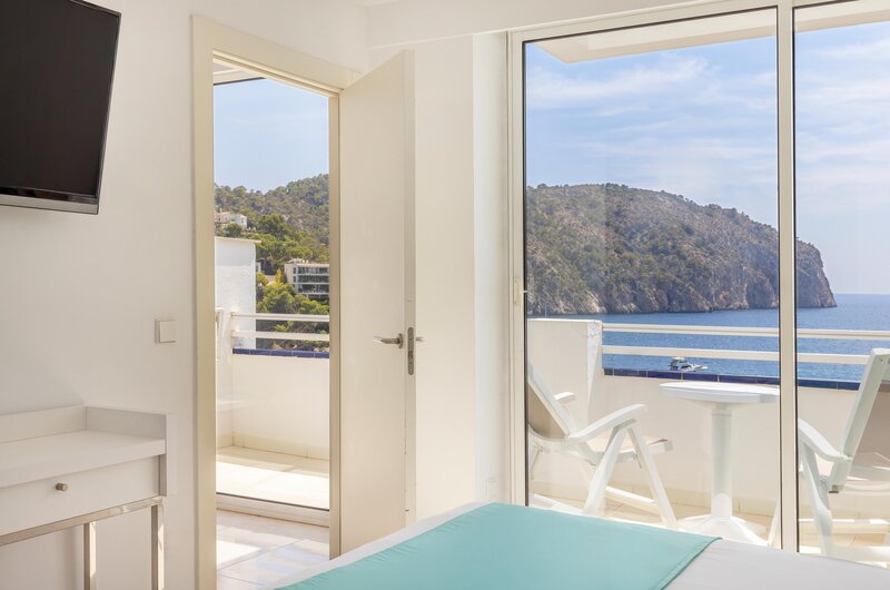 ROC Gran Camp de Mar 97