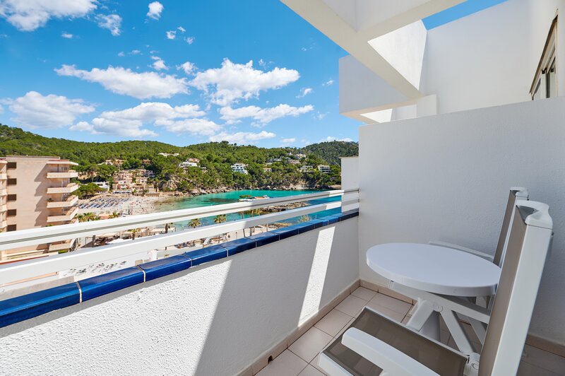 ROC Gran Camp de Mar 100