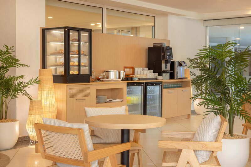 ROC Gran Camp de Mar 103