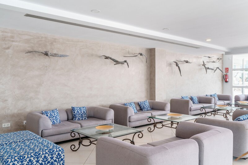 ROC Gran Camp de Mar 105