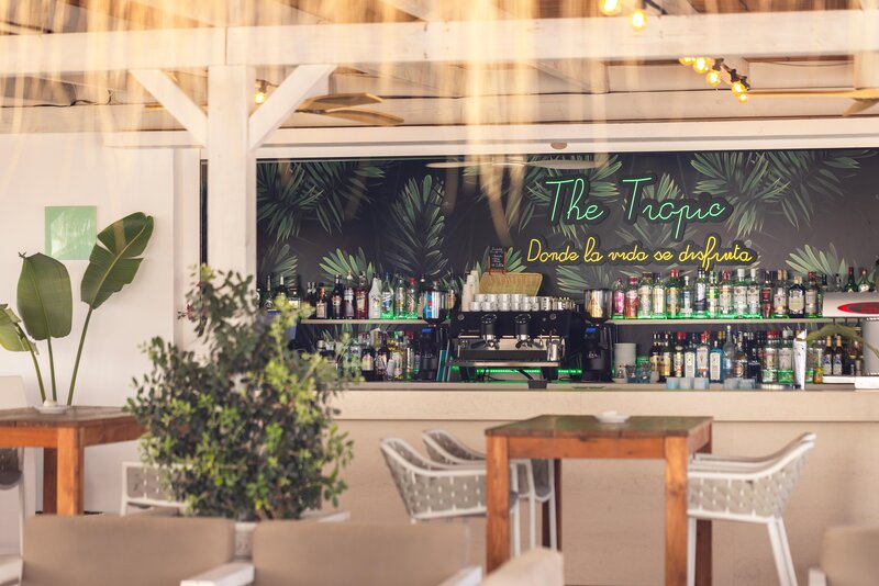 ROC Gran Camp de Mar 107