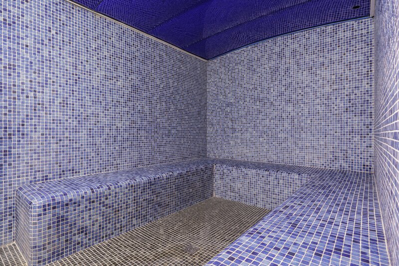 ROC Gran Camp de Mar 114