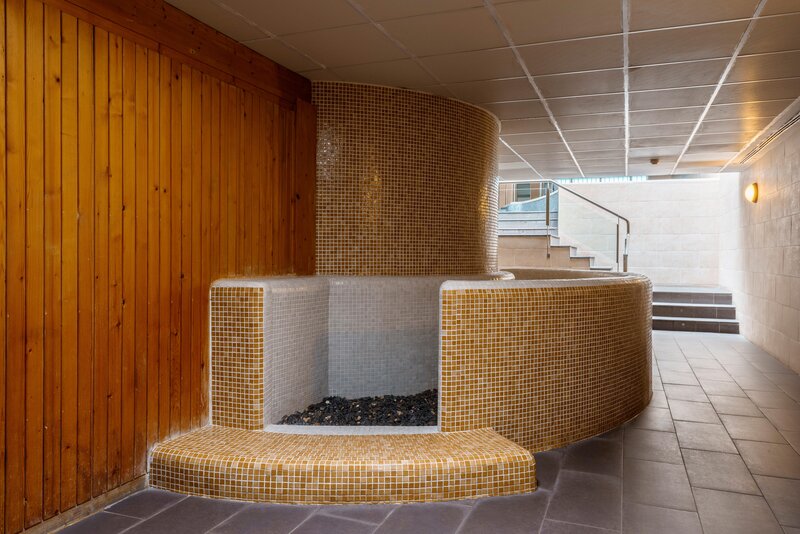 ROC Gran Camp de Mar 115