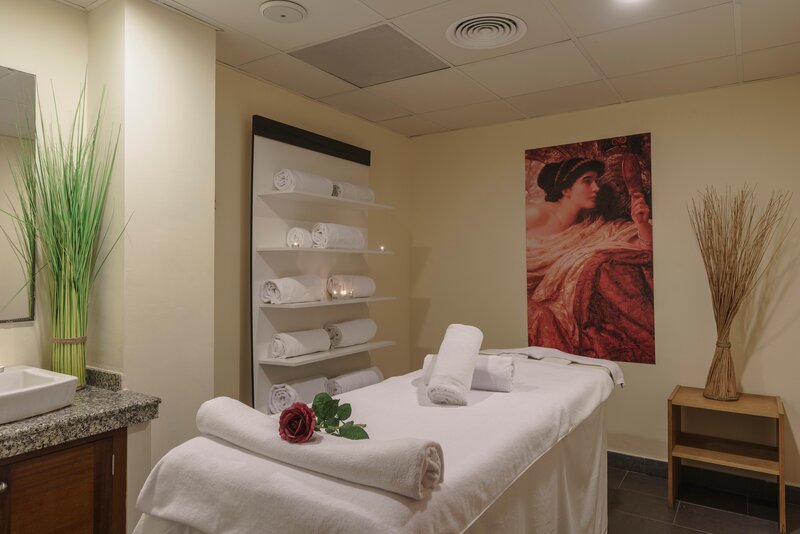 ROC Gran Camp de Mar 117