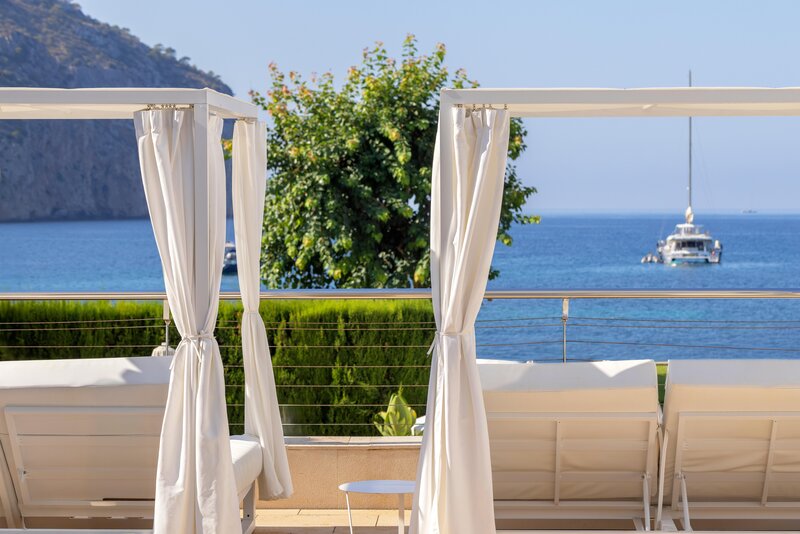 ROC Gran Camp de Mar 118