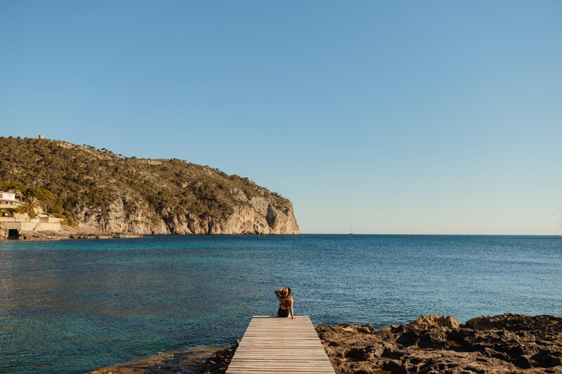 ROC Gran Camp de Mar 119