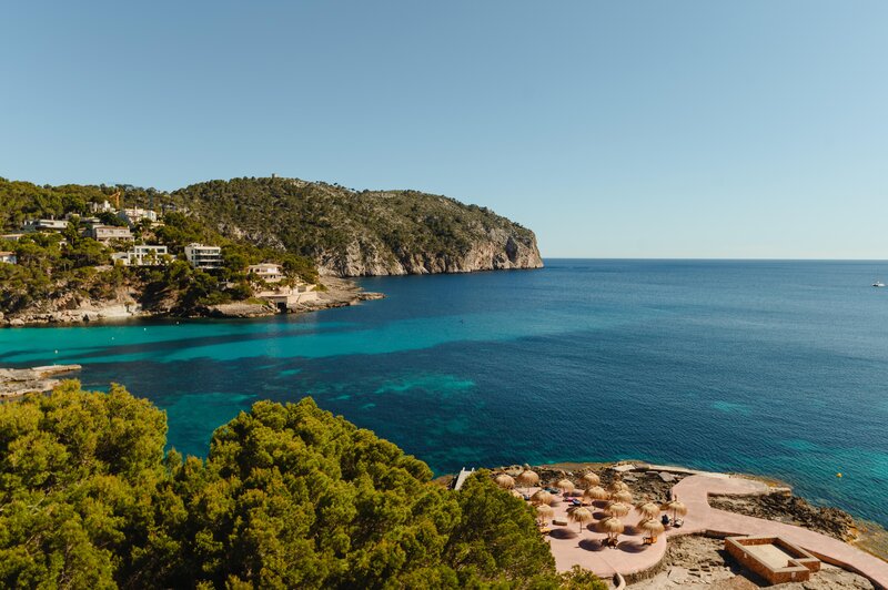 ROC Gran Camp de Mar 121