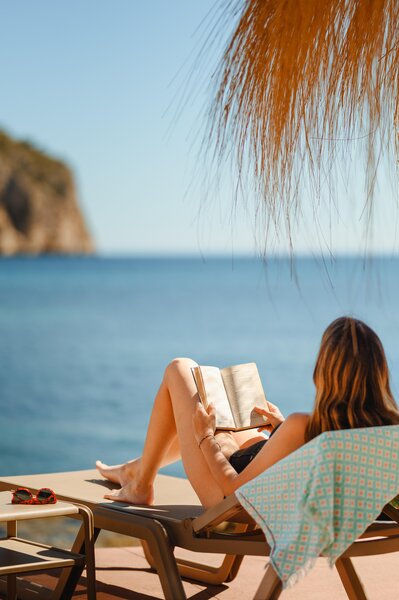 ROC Gran Camp de Mar 124