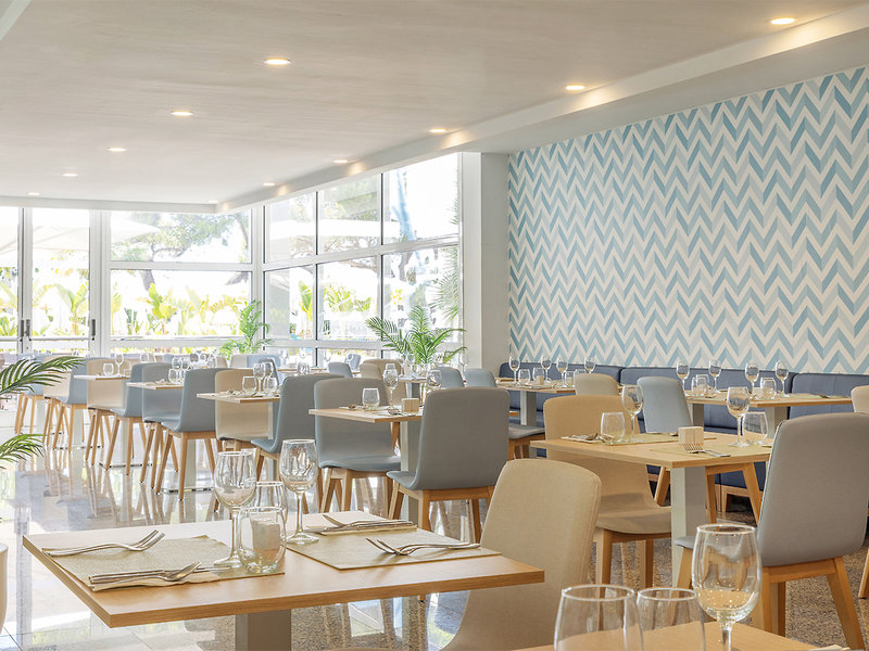 ROC Gran Camp de Mar 17