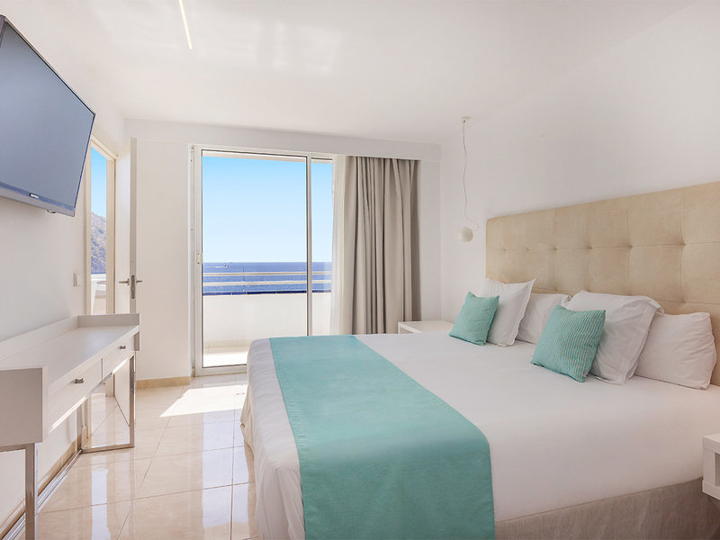 ROC Gran Camp de Mar 21