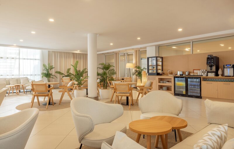 ROC Gran Camp de Mar 38