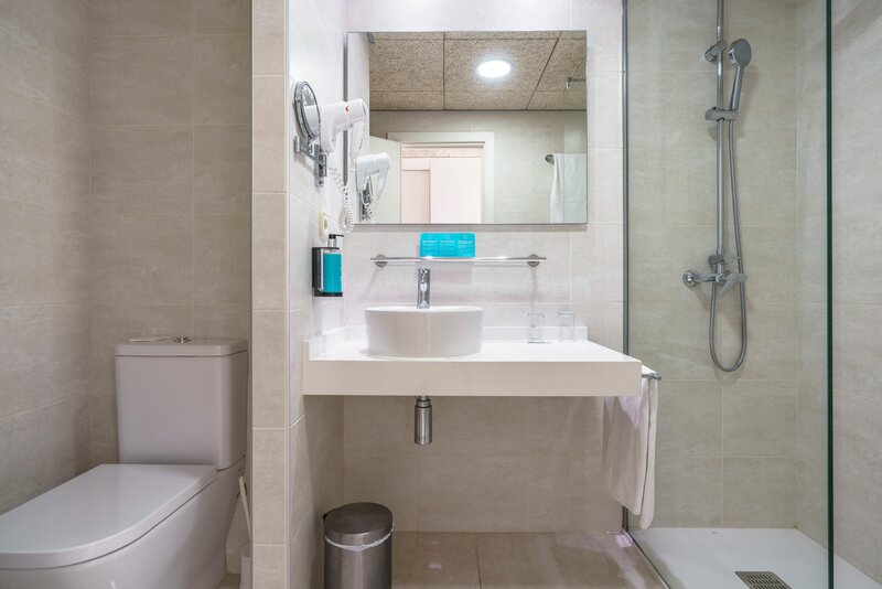 ROC Gran Camp de Mar 41