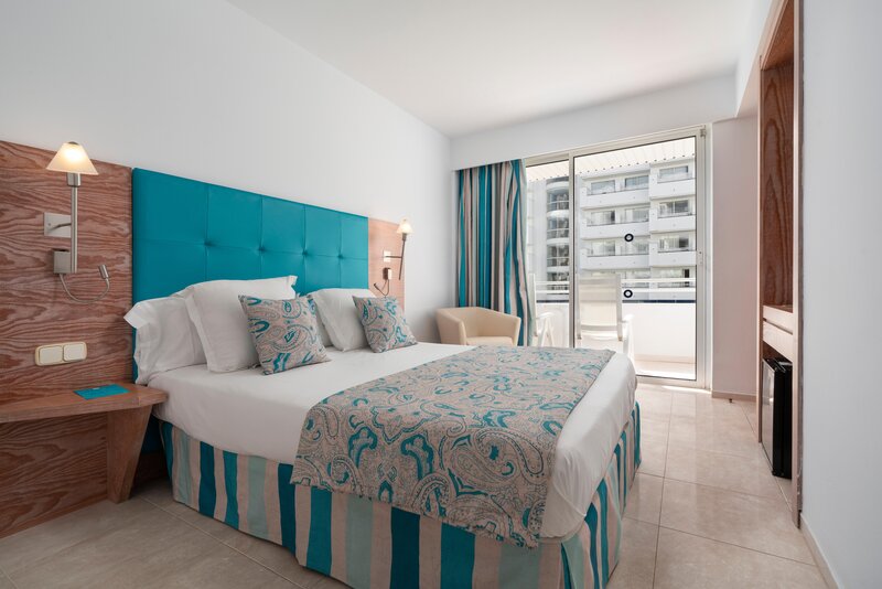 ROC Gran Camp de Mar 66