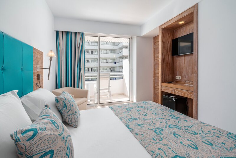 ROC Gran Camp de Mar 67