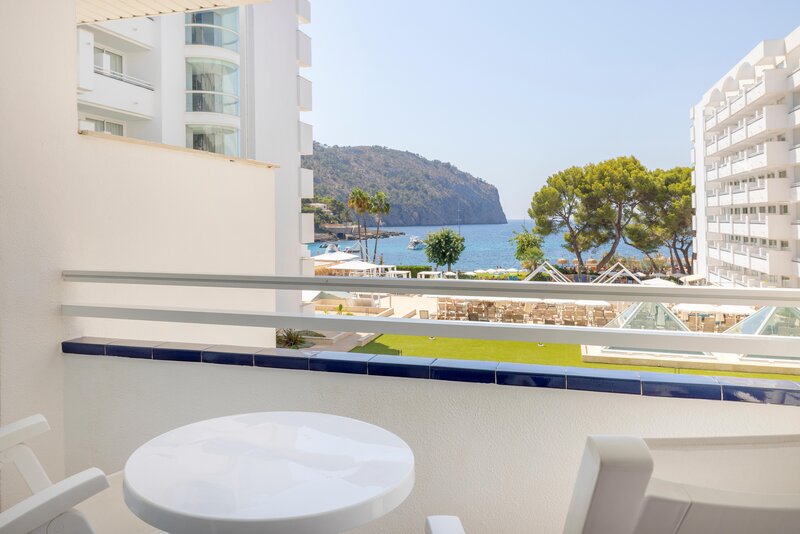 ROC Gran Camp de Mar 76